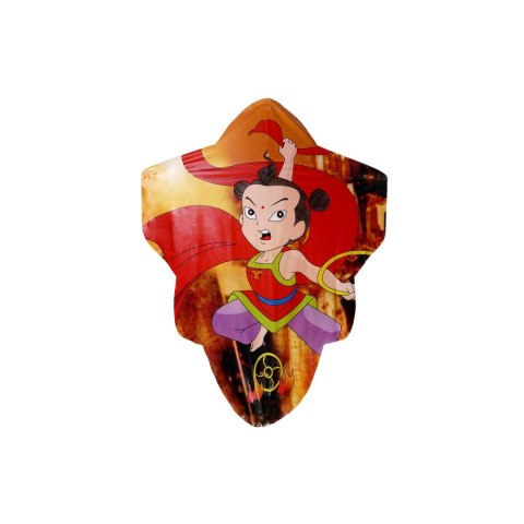 Latawiec Artyk (110399) Latawiec Artyk (110399)