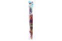Latawiec Artyk smok XXL 98 cm (125126)