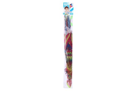 Latawiec Artyk smok XXL 98 cm (125126) Latawiec Artyk smok XXL 98 cm (125126)