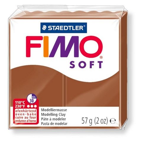 Modelina Gdd (F8020-7) Modelina Gdd (F8020-7)