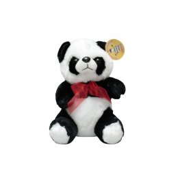 Pluszak Deef Panda [mm:] 200 (03746)