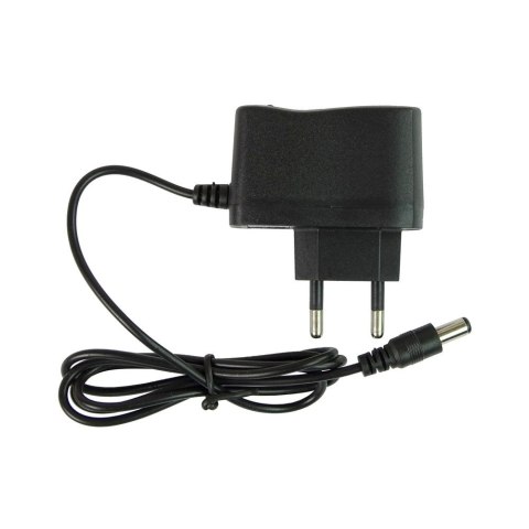 Organy Lean Elektryczne Pianinko Organy Różowe z Krzesłem 25 Klawiszy (10978) Organy Lean Elektryczne Pianinko Organy Różowe z Krzesłem 25 Klawiszy (10978)