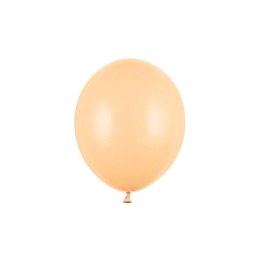 Balon gumowy Partydeco (SB12P-075J)