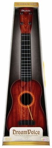 Gitara Mega Creative 57cm (549730)