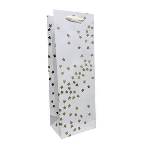 Torba prezentowa [mm:] 120x350x 90 Ju Piter (JP913)