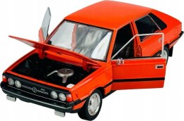 Samochód Dromader 1:24 Polonez FSO (24124)