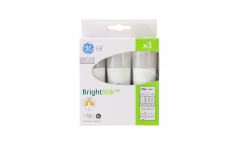 Żarówka Emerson led 10w barwa ciepła (e27) Żarówka Emerson led 10w barwa ciepła (e27)