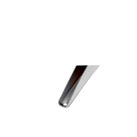 Zszywacz nożycowy Leitz niebieski 15k. metalowo-plastikowy (55470033) Zszywacz nożycowy Leitz niebieski 15k. metalowo-plastikowy (55470033)