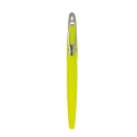 Pióro wieczne Herlitz My Pen Sporty Lemon (10999779)