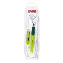 Pióro wieczne Herlitz My Pen Sporty Lemon (10999779)