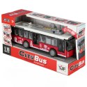 Autobus Mega Creative (542785)