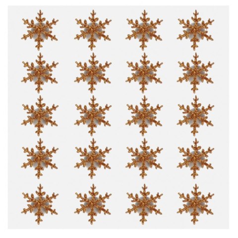Naklejka (nalepka) Craft With Fun (545836) Naklejka (nalepka) Craft With Fun (545836)