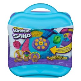 Piasek kinetyczny Spin Master Kinetic Sand Ruchome formy (6069401)