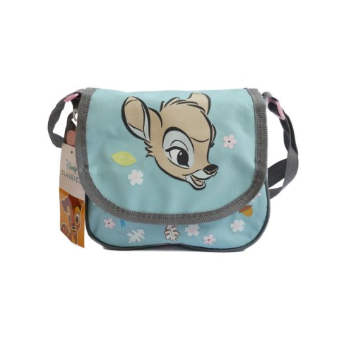 Torba na ramię Beniamin Bambi (1539) Torba na ramię Beniamin Bambi (1539)