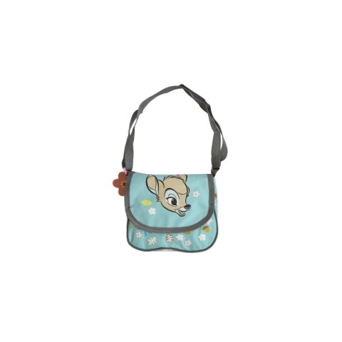 Torba na ramię Beniamin Bambi (1539) Torba na ramię Beniamin Bambi (1539)