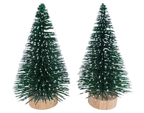 Choinka Titanum Craft-Fun Series 412645 (176654B) Choinka Titanum Craft-Fun Series 412645 (176654B)