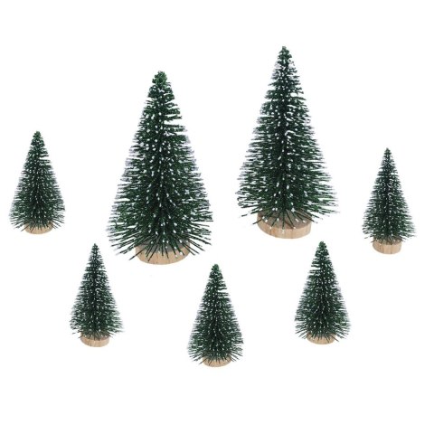 Choinka Titanum Craft-Fun Series (412648) Choinka Titanum Craft-Fun Series (412648)