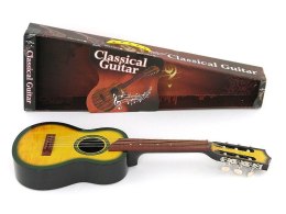 Gitara Adar (507029)