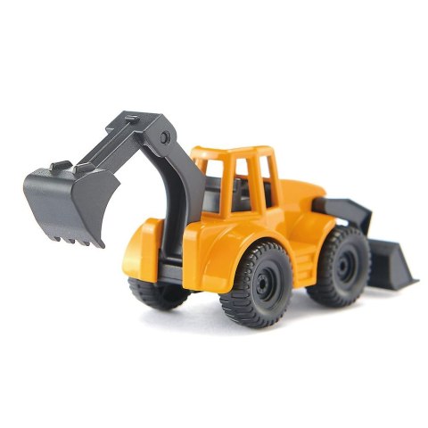 Koparka SIKU (S1103) Koparka SIKU (S1103)