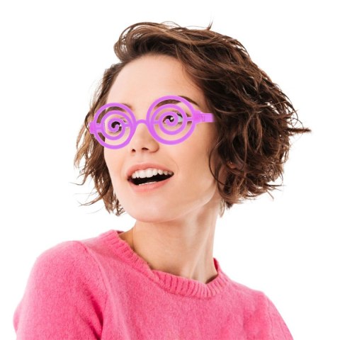 Okulary Arpex krejzolki (SR9113) Okulary Arpex krejzolki (SR9113)