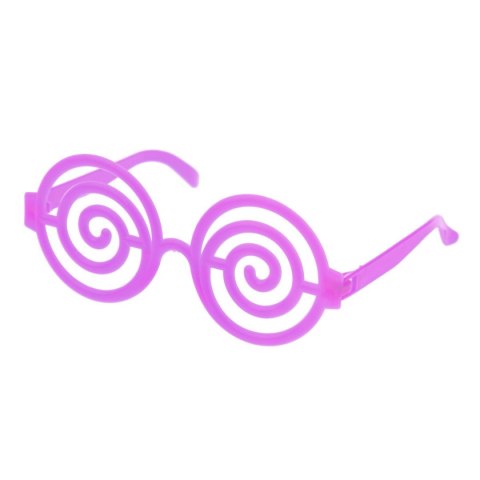 Okulary Arpex krejzolki (SR9113) Okulary Arpex krejzolki (SR9113)