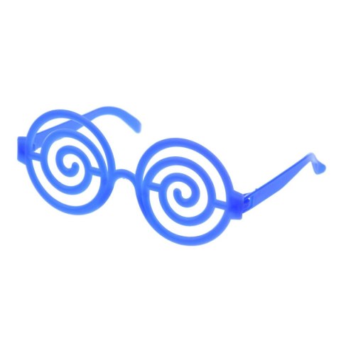 Okulary Arpex krejzolki (SR9113) Okulary Arpex krejzolki (SR9113)