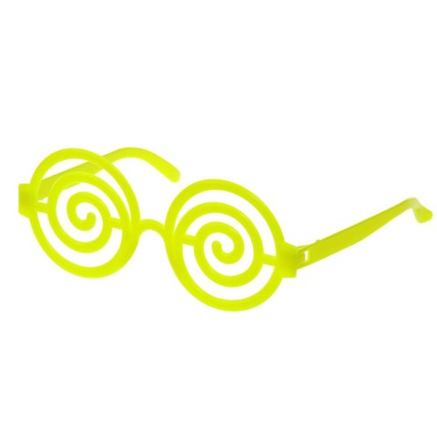 Okulary Arpex krejzolki (SR9113) Okulary Arpex krejzolki (SR9113)