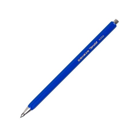 Ołówek automatyczny Koh-I-Noor (5216) Ołówek automatyczny Koh-I-Noor (5216)