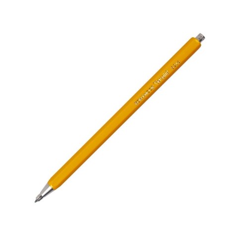 Ołówek automatyczny Koh-I-Noor (5216) Ołówek automatyczny Koh-I-Noor (5216)