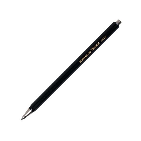 Ołówek automatyczny Koh-I-Noor (5216) Ołówek automatyczny Koh-I-Noor (5216)