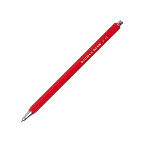 Ołówek automatyczny Koh-I-Noor (5216) Ołówek automatyczny Koh-I-Noor (5216)