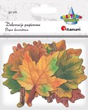 Ozdoba papierowa Titanum Craft-Fun Series (24XQ0501-10)