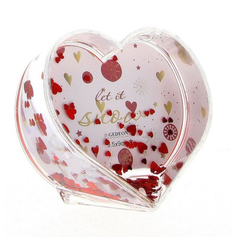 Ramka wodna [mm:] 90x95 Gedeon (WB1003)