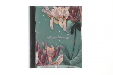 Album tradycyjny Gedeon 30k. (DRS30FLOWER7) Album tradycyjny Gedeon 30k. (DRS30FLOWER7)