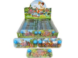 Gra zręcznościowa wodna Cabo Toys (L3815)