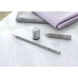 Gumka do mazania Grip 2001 Faber Castell