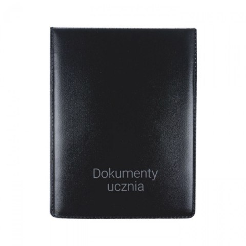 Okładka na dokumenty Biurfol (OD-11-01) Okładka na dokumenty Biurfol (OD-11-01)