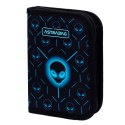 Piórnik Astrabag Neon Ufo Astra (503025015)