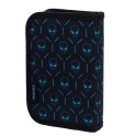 Piórnik Astrabag Neon Ufo Astra (503025015)