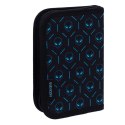 Piórnik Astrabag Neon Ufo Astra (503025015)