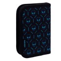 Piórnik Astrabag Neon Ufo Astra (503025015)