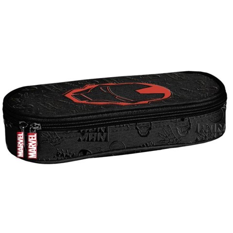 Piórnik Avengers Paso (AV25VV-013) Piórnik Avengers Paso (AV25VV-013)