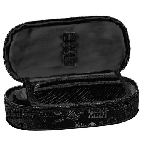 Piórnik Avengers Paso (AV25VV-013) Piórnik Avengers Paso (AV25VV-013)