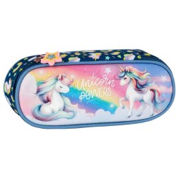 Piórnik Jednorożec Derform (P1AJR16)