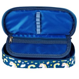 Piórnik Jednorożec Derform (P1AJR16)