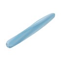 Pióro wieczne Twist 822244 Eco P457 M + 2 naboje Pelikan (300009801)