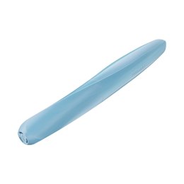 Pióro wieczne Twist 822244 Eco P457 M + 2 naboje Pelikan (300009801)