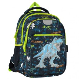 Plecak Dino Starpak (550866)