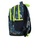 Plecak Dino Starpak (550866)