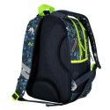 Plecak Dino Starpak (550866)